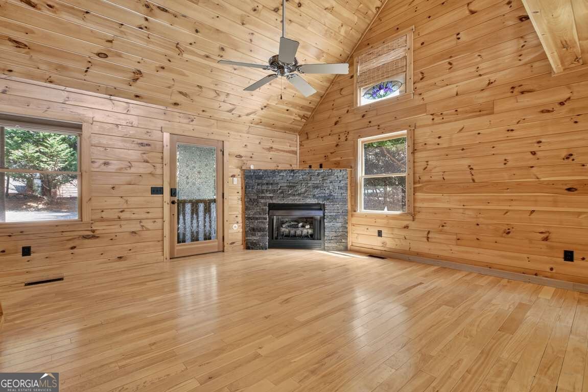 388 Palisade Drive Ellijay - Photo 7