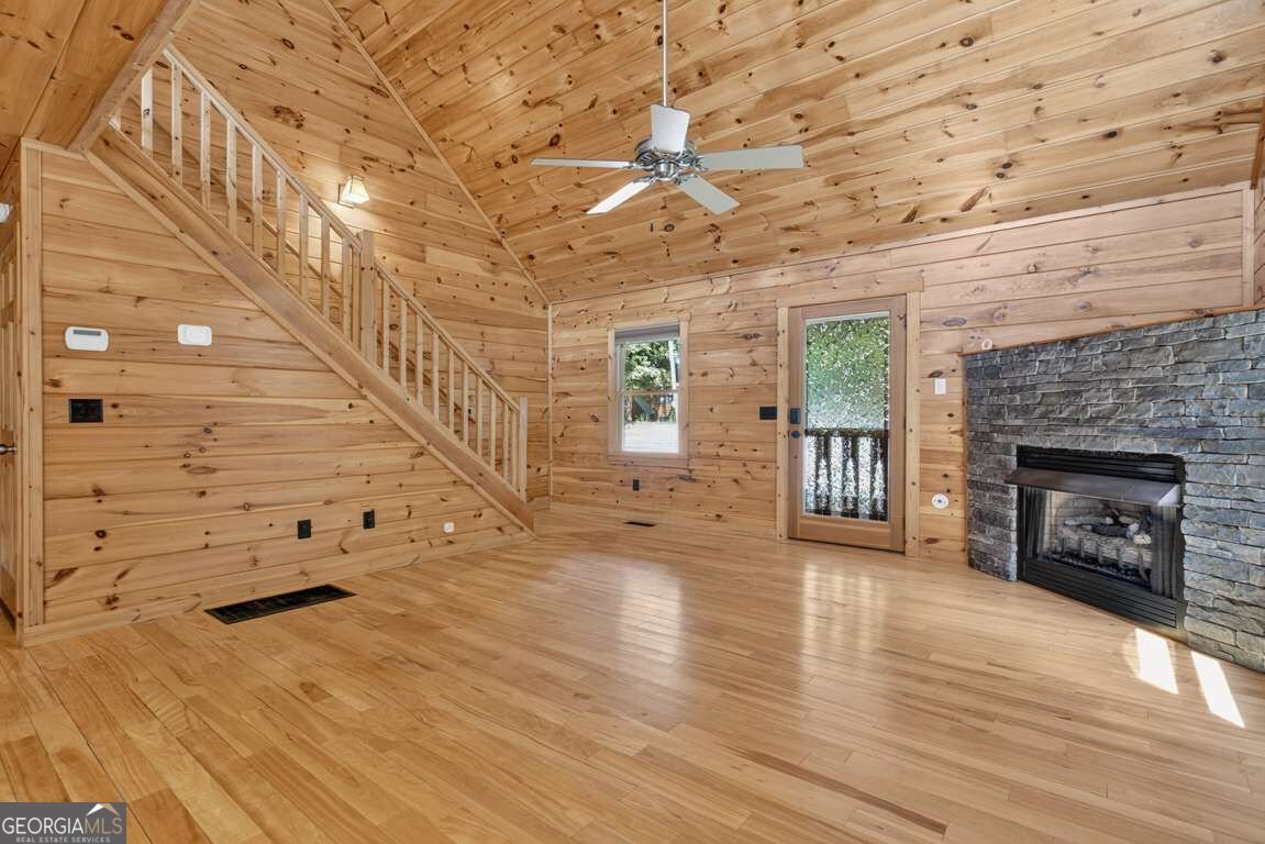 388 Palisade Drive Ellijay - Photo 8