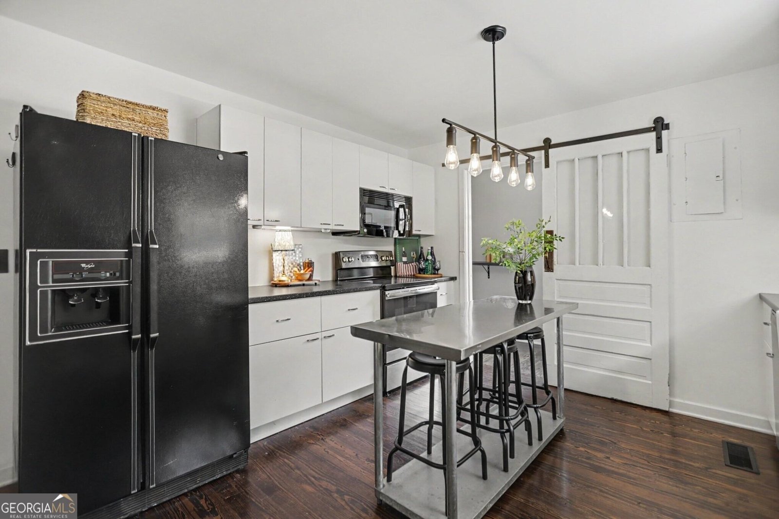 702 Glenwood Avenue Atlanta - Photo 10
