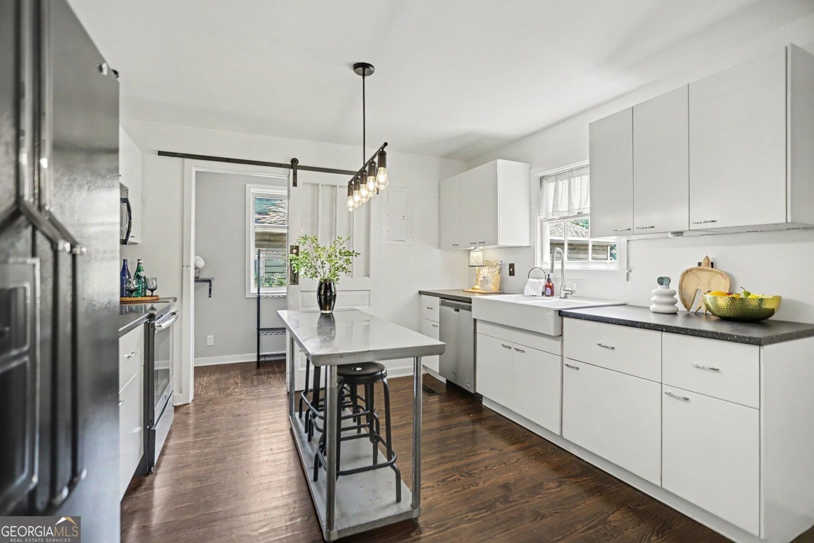 702 Glenwood Avenue Atlanta - Photo 11