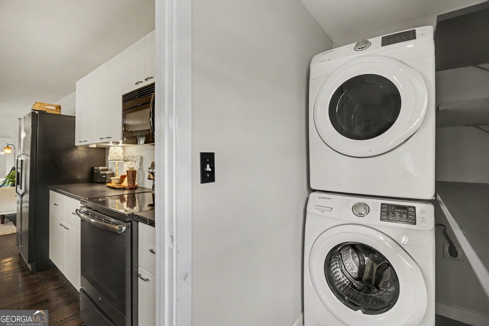 702 Glenwood Avenue Atlanta - Photo 12
