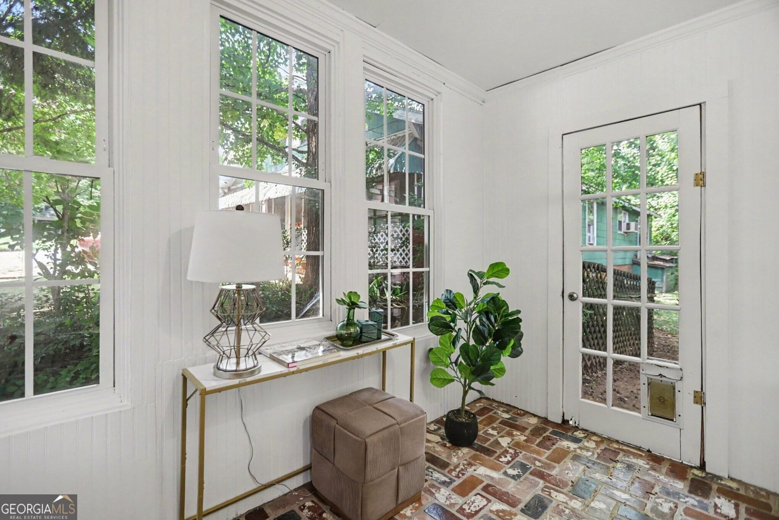 702 Glenwood Avenue Atlanta - Photo 13