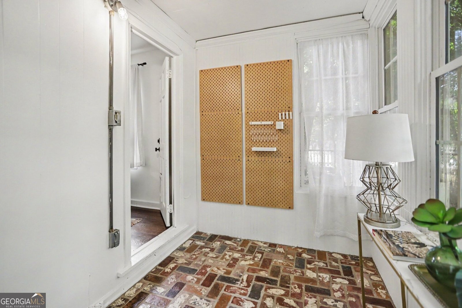 702 Glenwood Avenue Atlanta - Photo 14