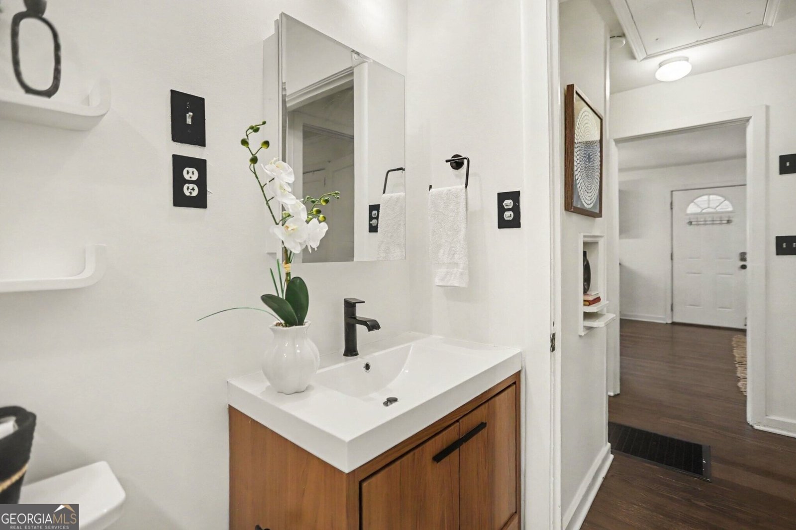 702 Glenwood Avenue Atlanta - Photo 15