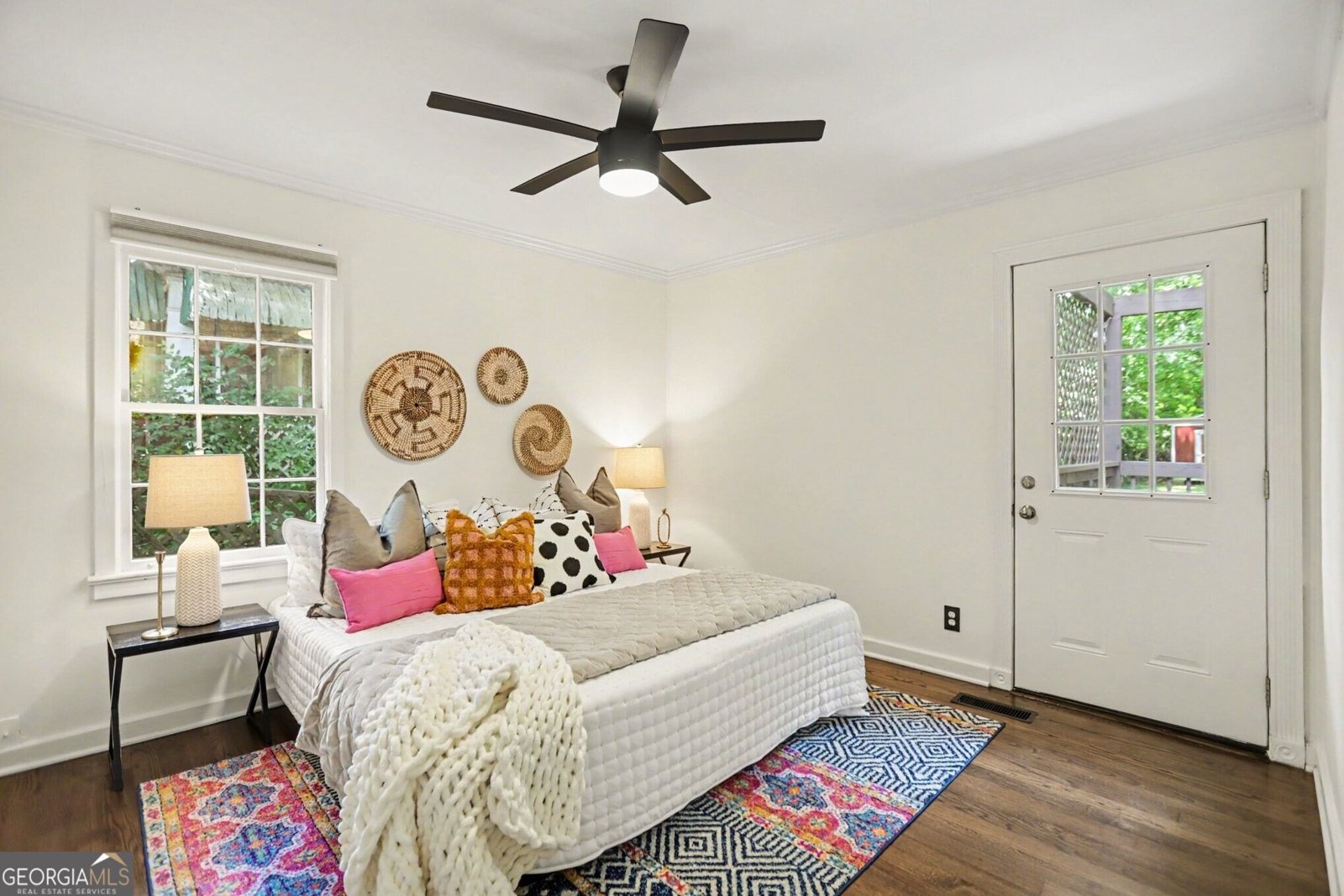 702 Glenwood Avenue Atlanta - Photo 16