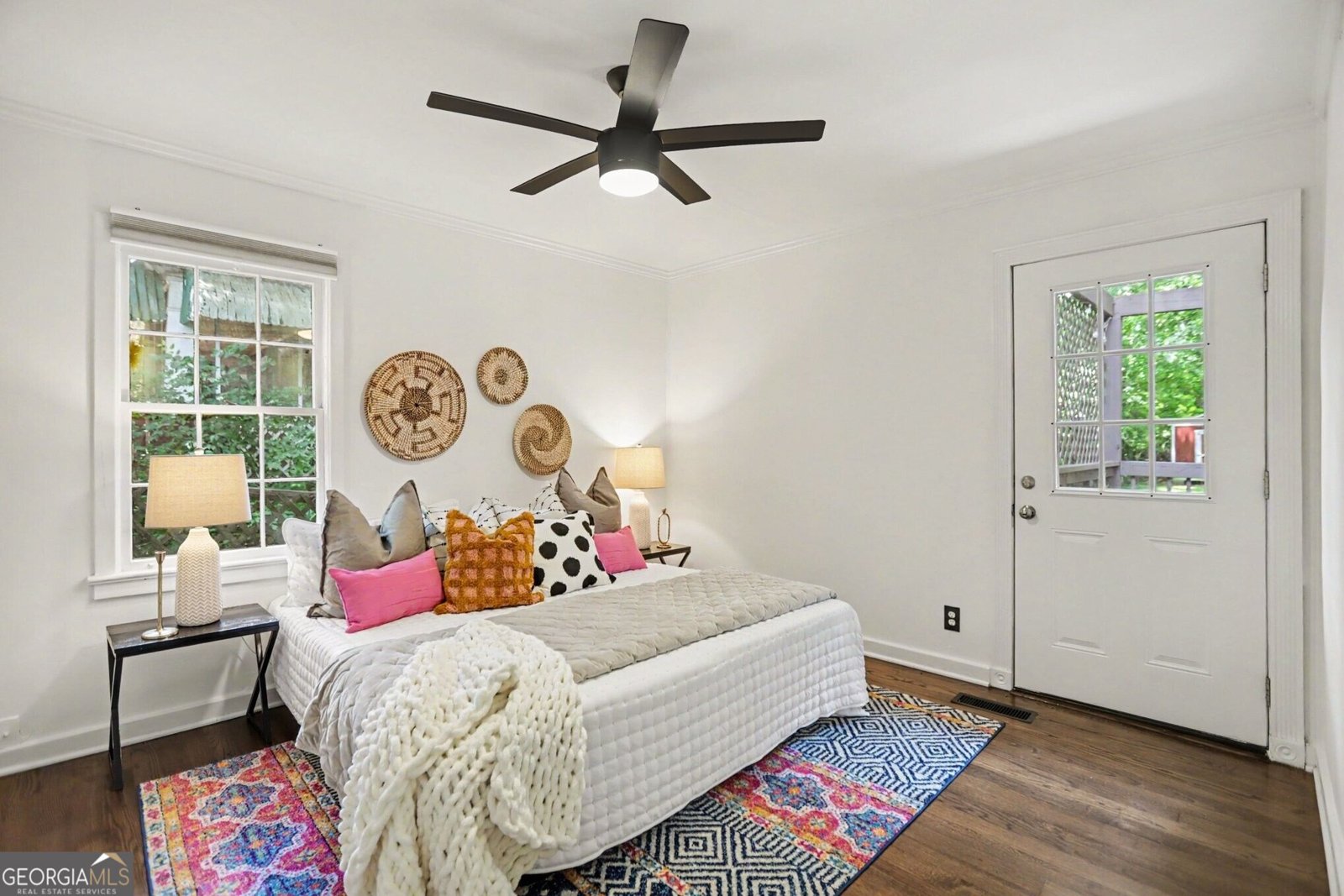 702 Glenwood Avenue Atlanta - Photo 17