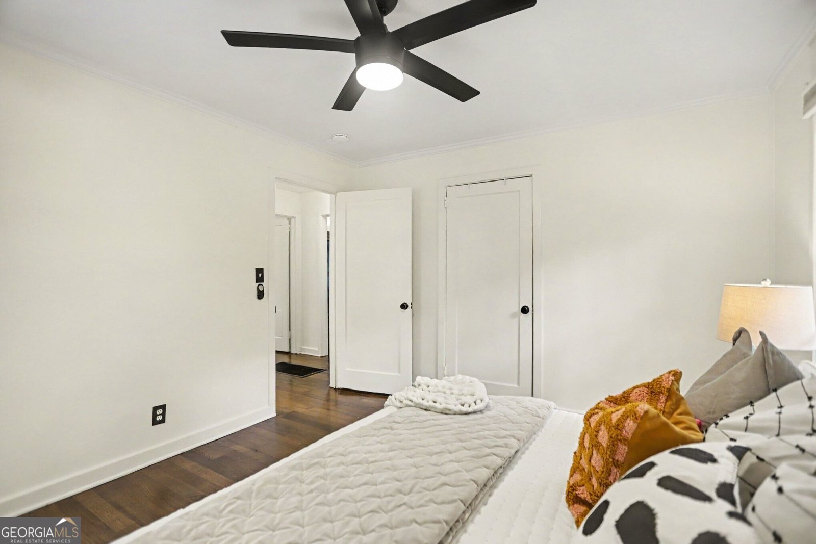 702 Glenwood Avenue Atlanta - Photo 18