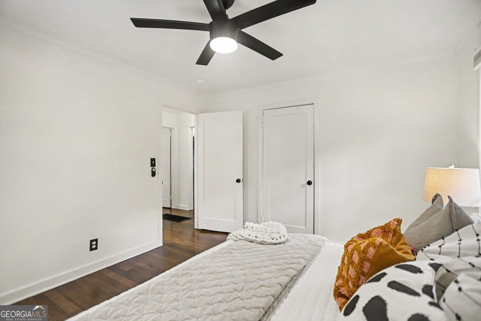 702 Glenwood Avenue Atlanta - Photo 19