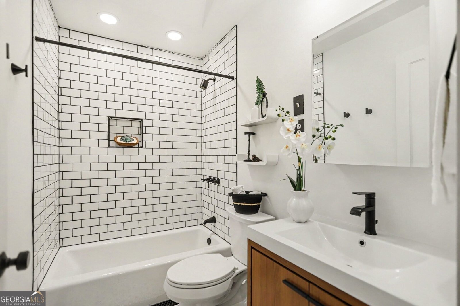 702 Glenwood Avenue Atlanta - Photo 20