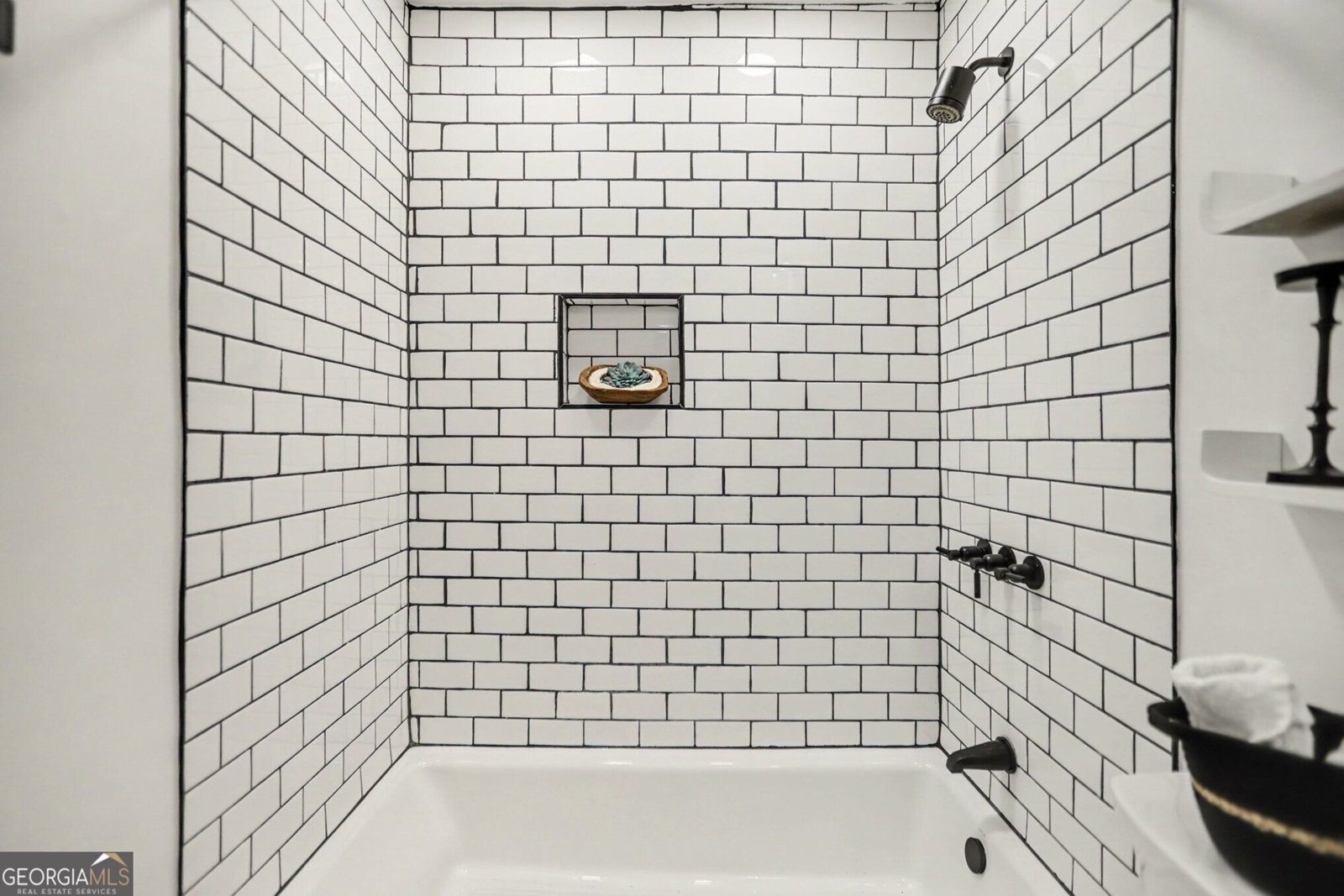 702 Glenwood Avenue Atlanta - Photo 21