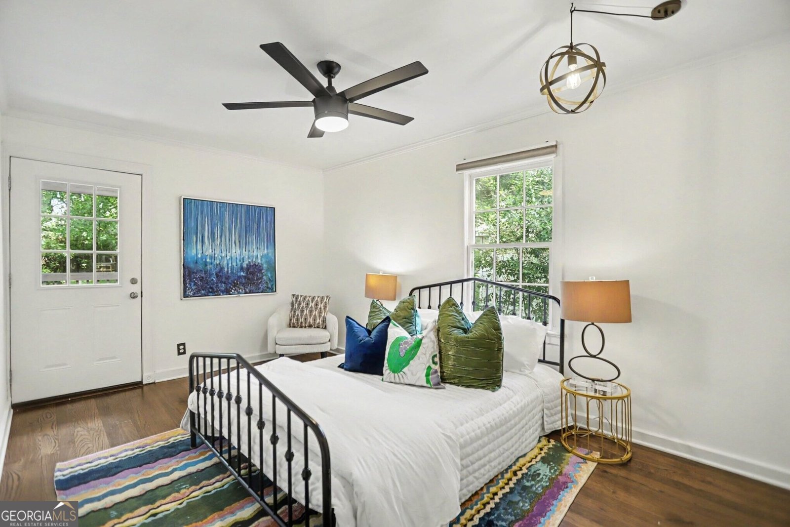 702 Glenwood Avenue Atlanta - Photo 22