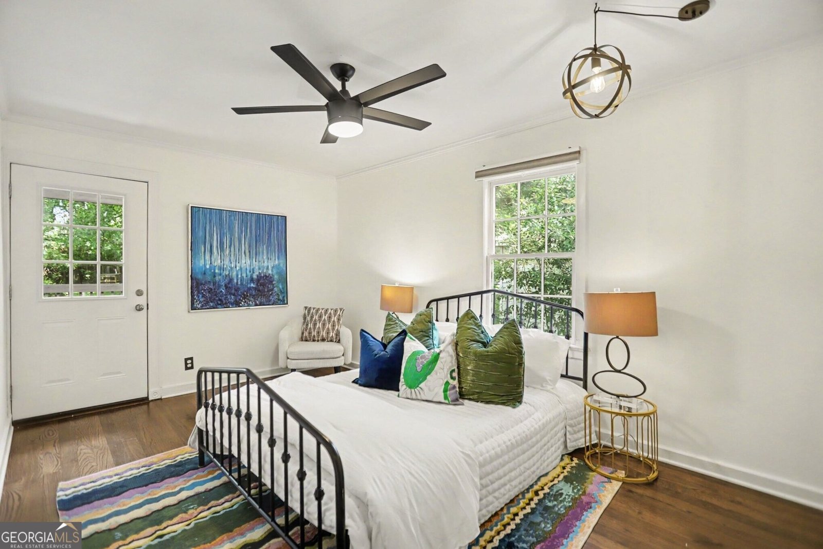 702 Glenwood Avenue Atlanta - Photo 23