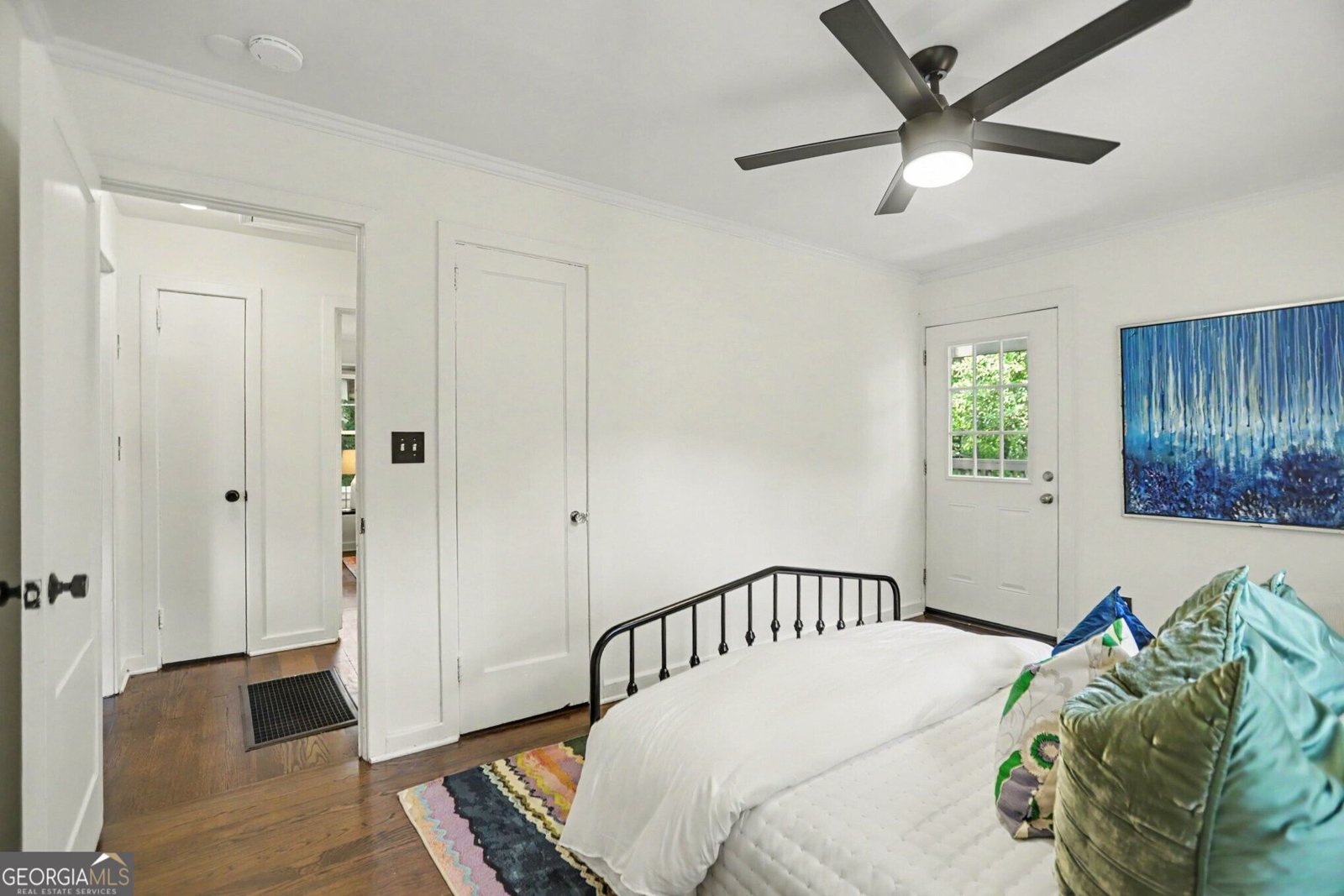 702 Glenwood Avenue Atlanta - Photo 24