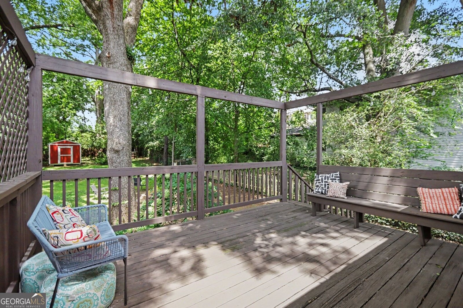 702 Glenwood Avenue Atlanta - Photo 26