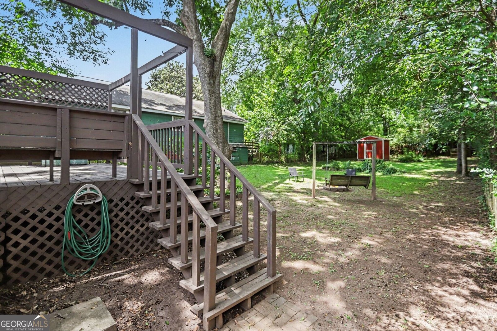 702 Glenwood Avenue Atlanta - Photo 27