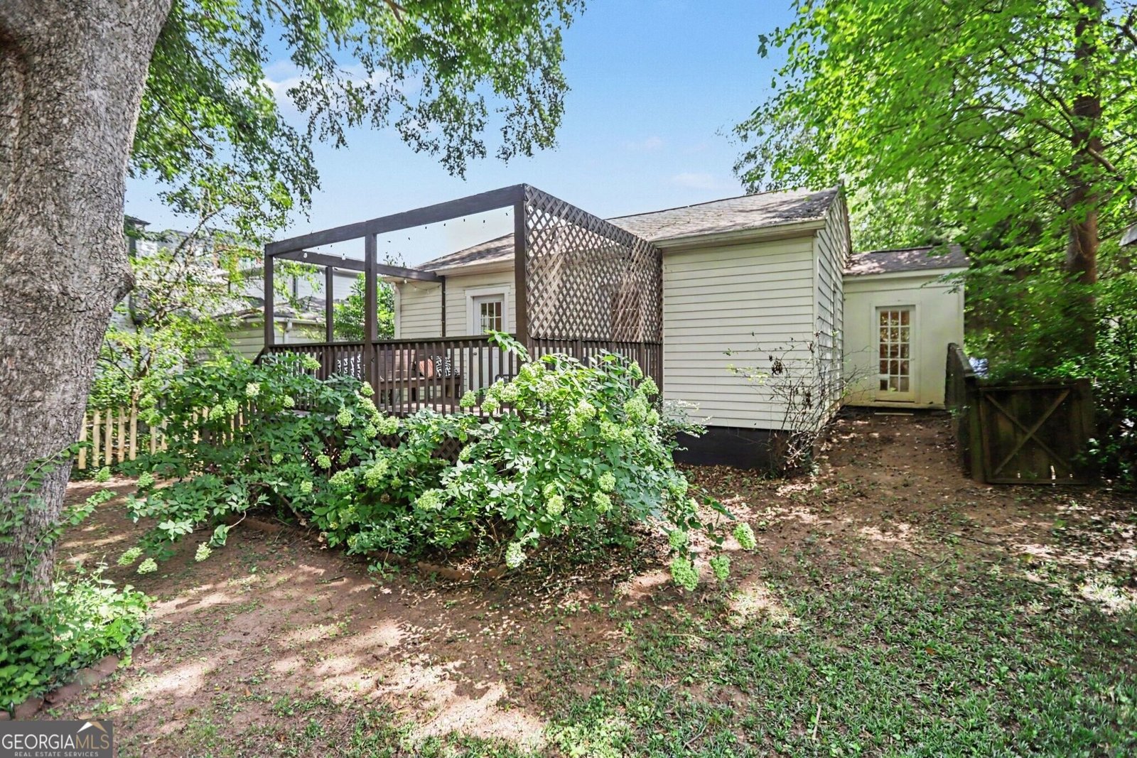 702 Glenwood Avenue Atlanta - Photo 28