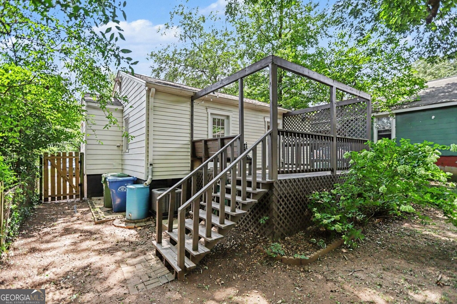 702 Glenwood Avenue Atlanta - Photo 29