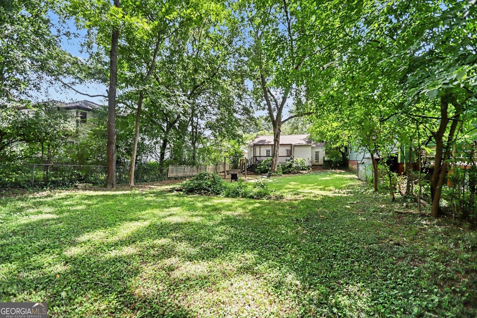 702 Glenwood Avenue Atlanta - Photo 30