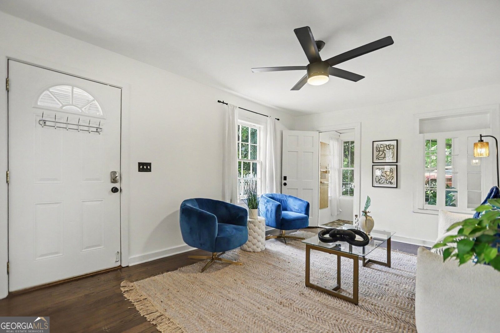 702 Glenwood Avenue Atlanta - Photo 6
