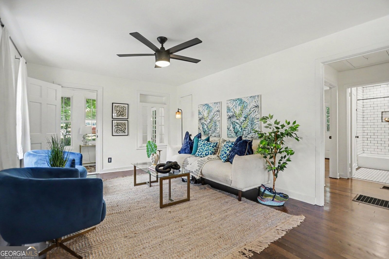 702 Glenwood Avenue Atlanta - Photo 7