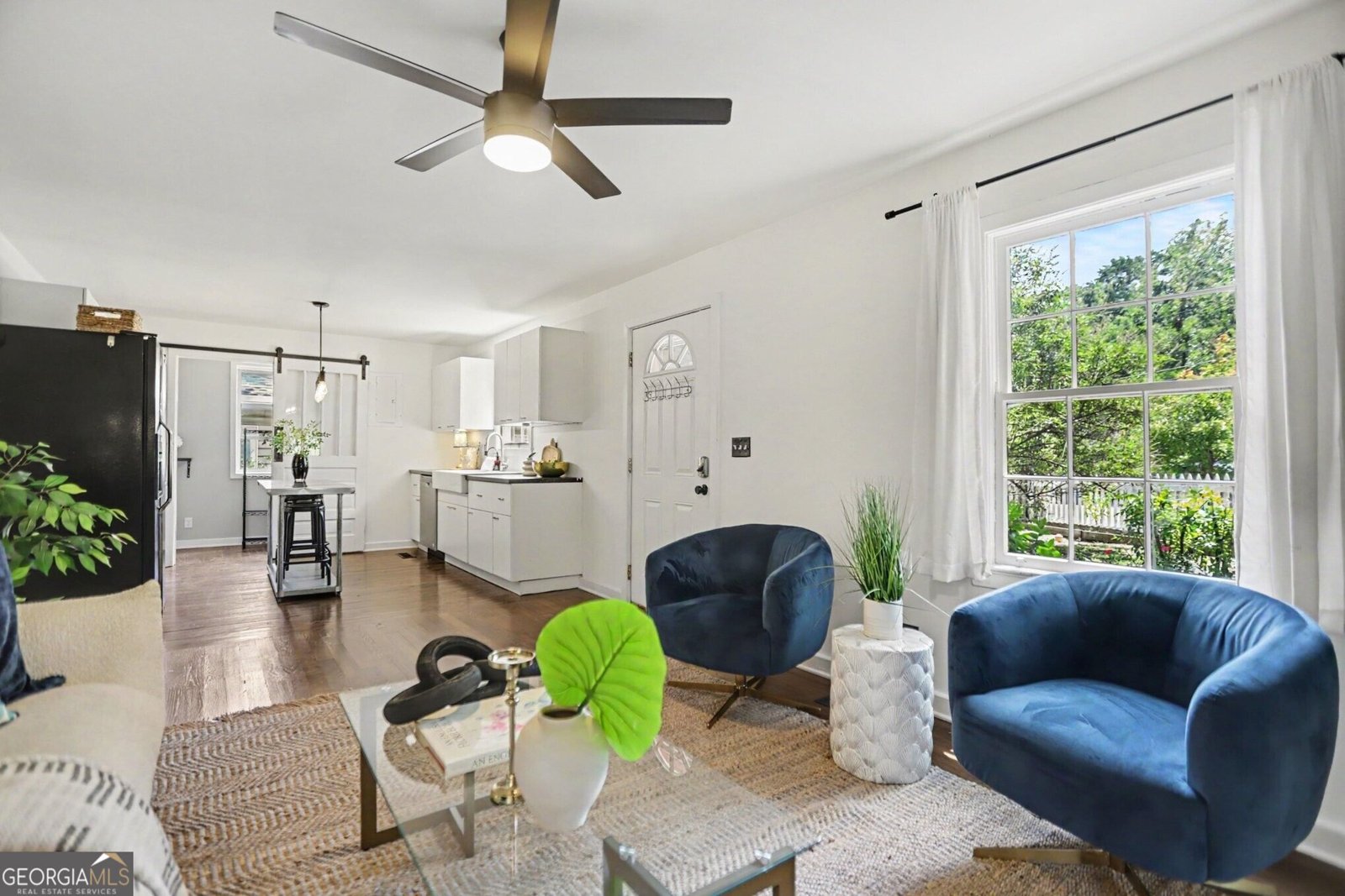 702 Glenwood Avenue Atlanta - Photo 8