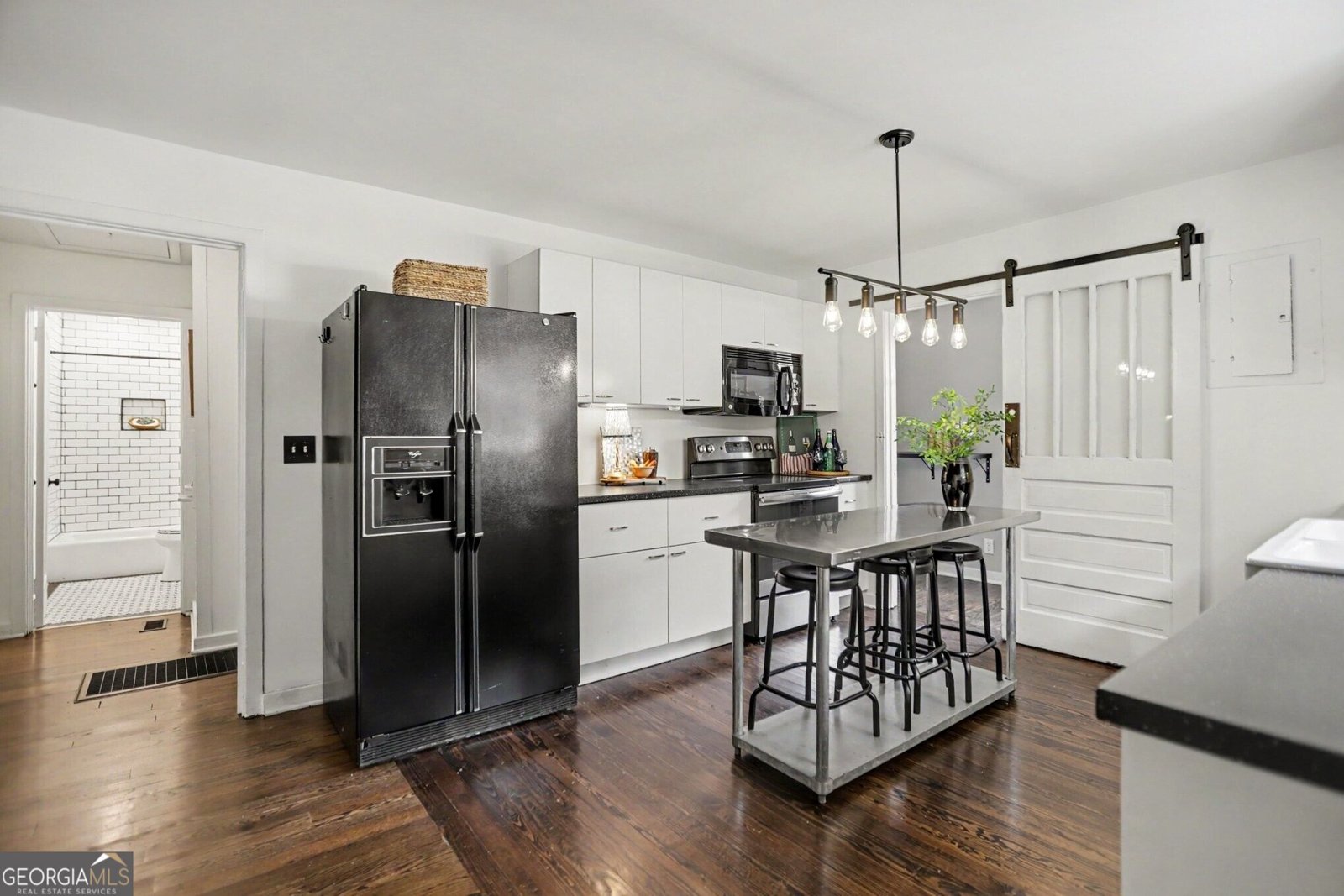 702 Glenwood Avenue Atlanta - Photo 9