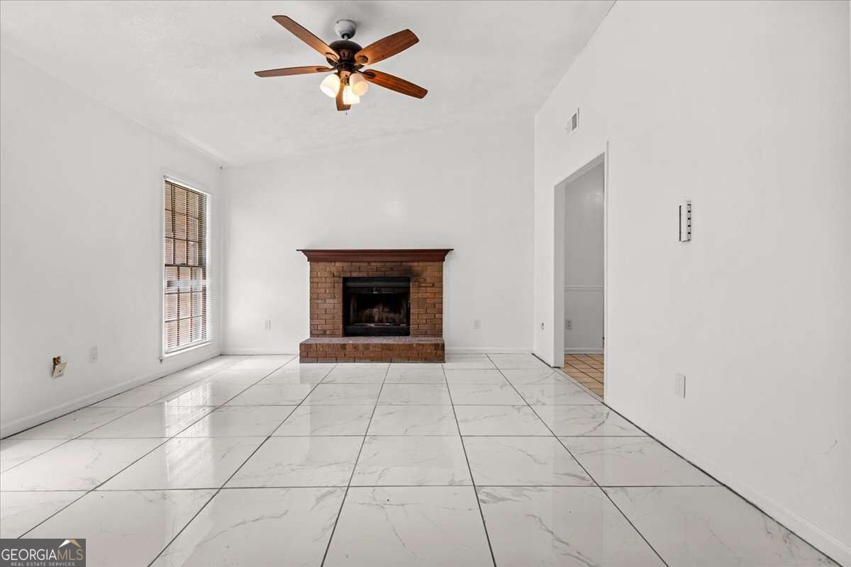 160 Derby Country Drive Ellenwood - Photo 13
