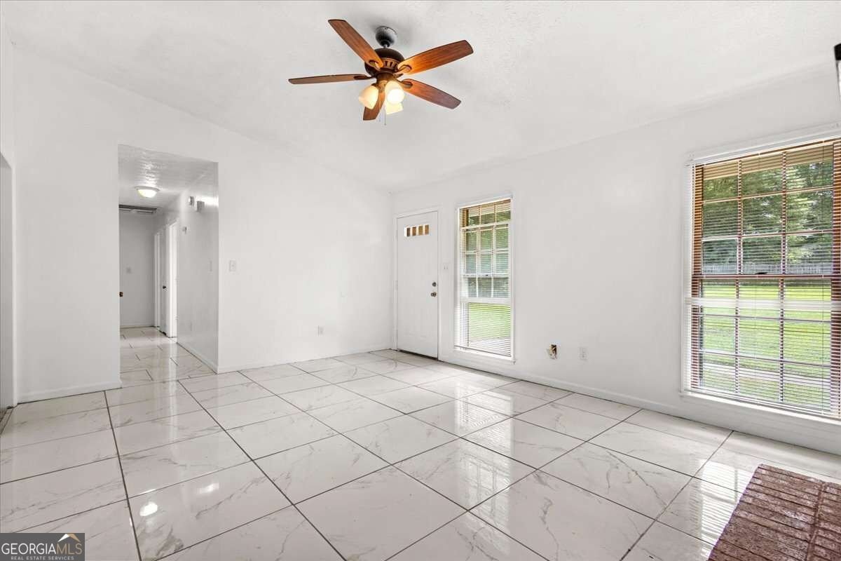 160 Derby Country Drive Ellenwood - Photo 15
