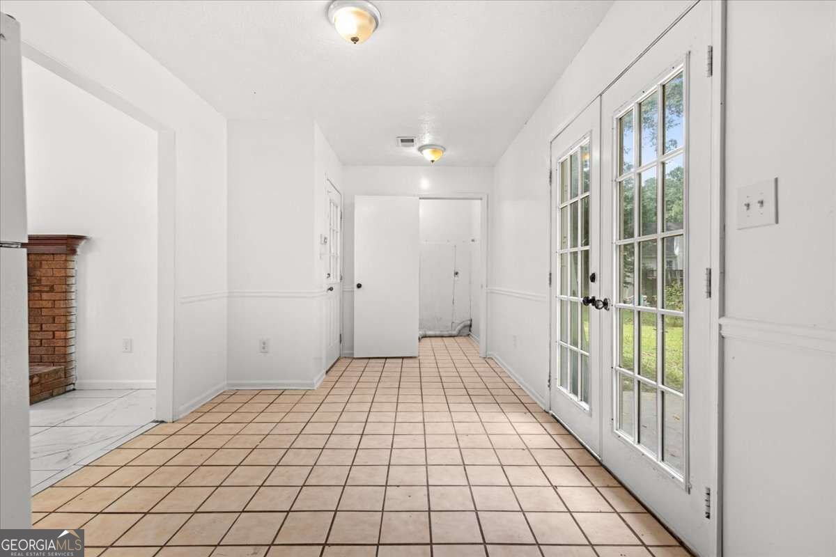 160 Derby Country Drive Ellenwood - Photo 16