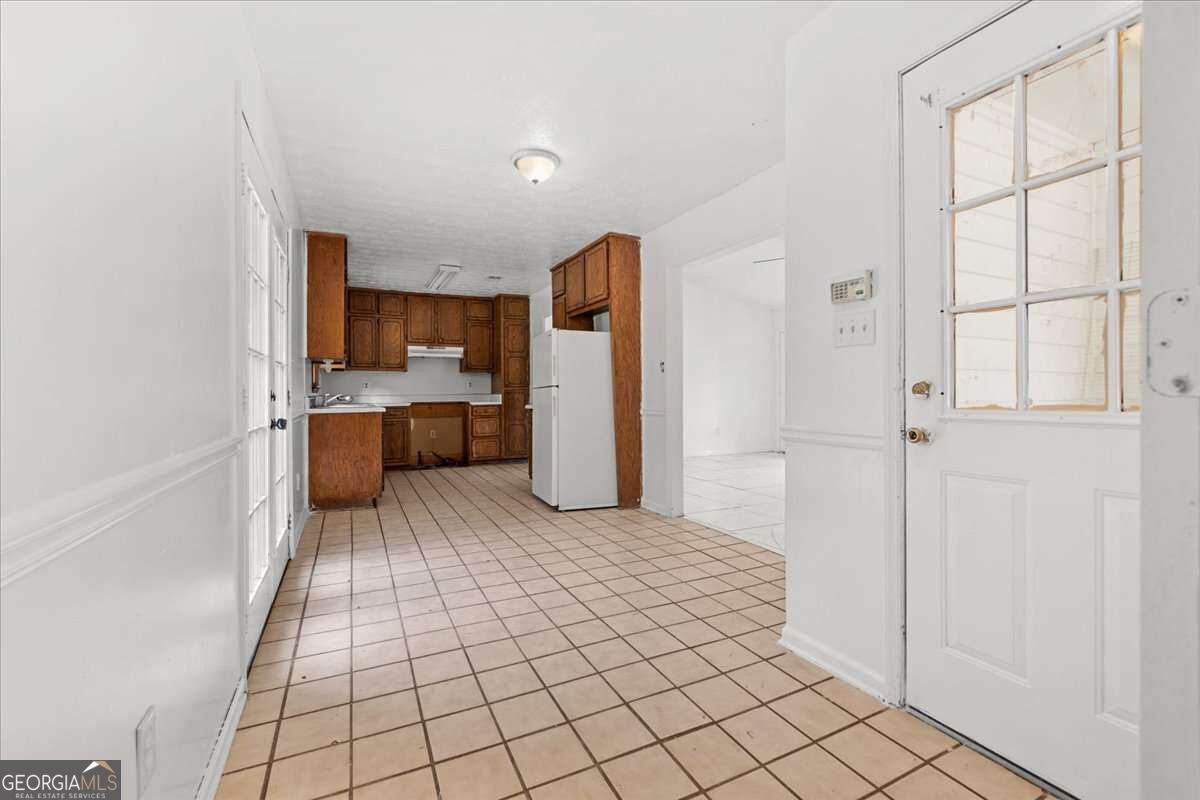 160 Derby Country Drive Ellenwood - Photo 17