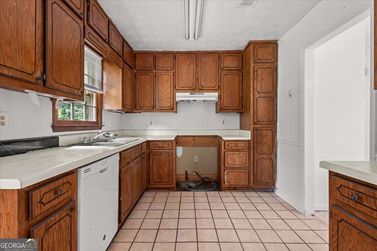 160 Derby Country Drive Ellenwood - Photo 18