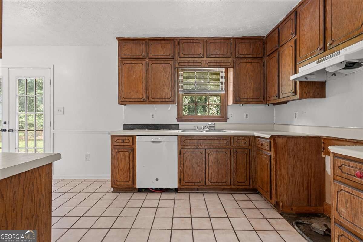 160 Derby Country Drive Ellenwood - Photo 19