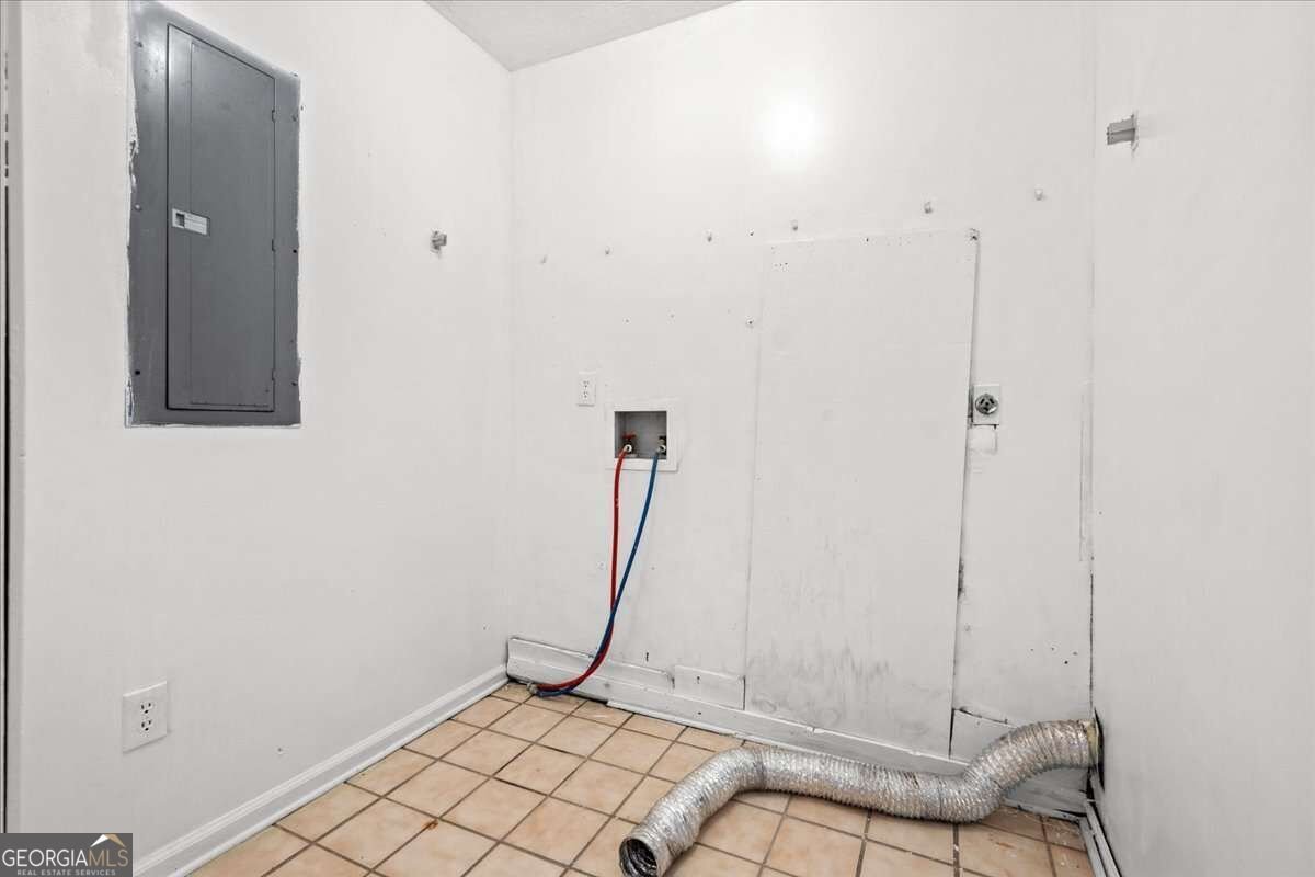 160 Derby Country Drive Ellenwood - Photo 20