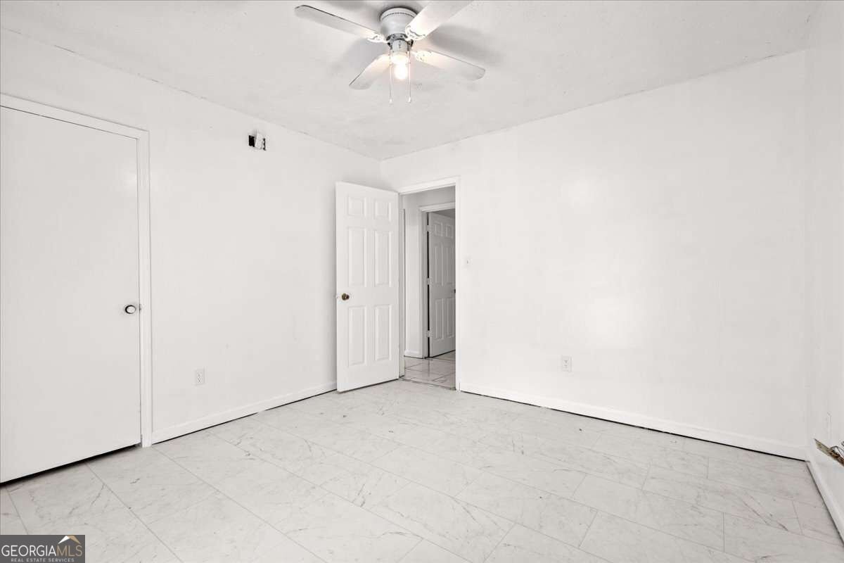 160 Derby Country Drive Ellenwood - Photo 22