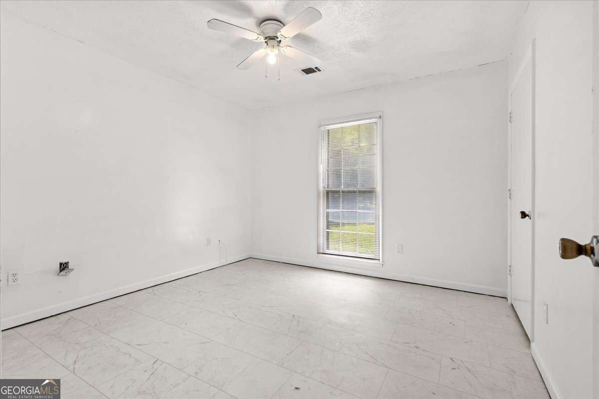 160 Derby Country Drive Ellenwood - Photo 23