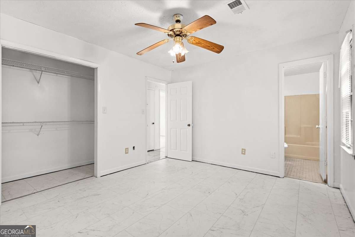 160 Derby Country Drive Ellenwood - Photo 24