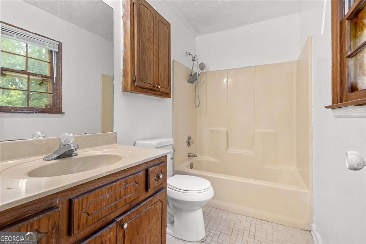 160 Derby Country Drive Ellenwood - Photo 25