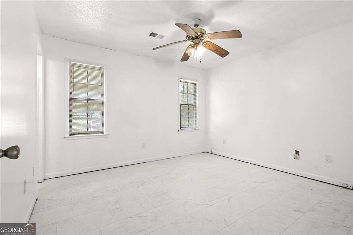 160 Derby Country Drive Ellenwood - Photo 26