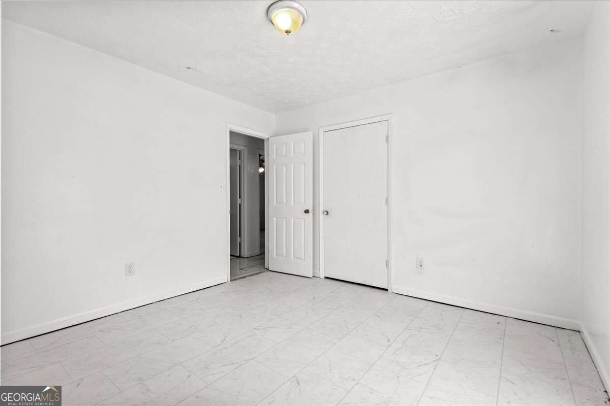 160 Derby Country Drive Ellenwood - Photo 27