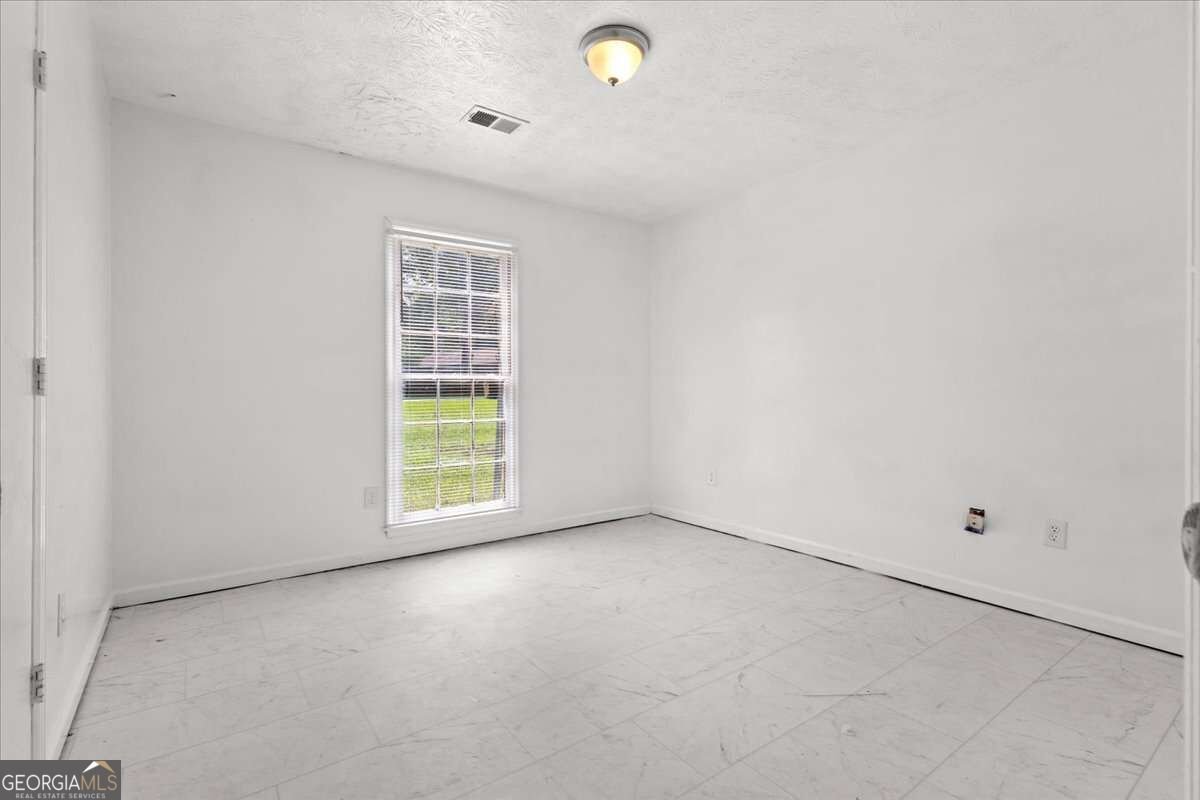 160 Derby Country Drive Ellenwood - Photo 28