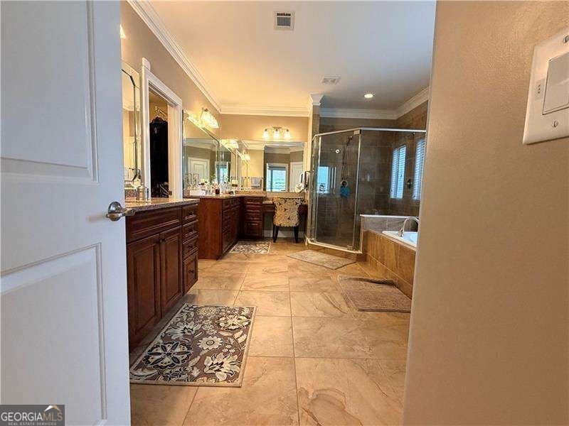 1432 Willis Lake Drive Kennesaw - Photo 19