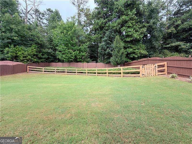 1432 Willis Lake Drive Kennesaw - Photo 23