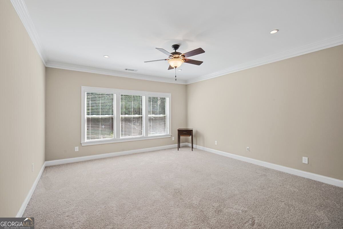 1432 Willis Lake Drive Kennesaw - Photo 59