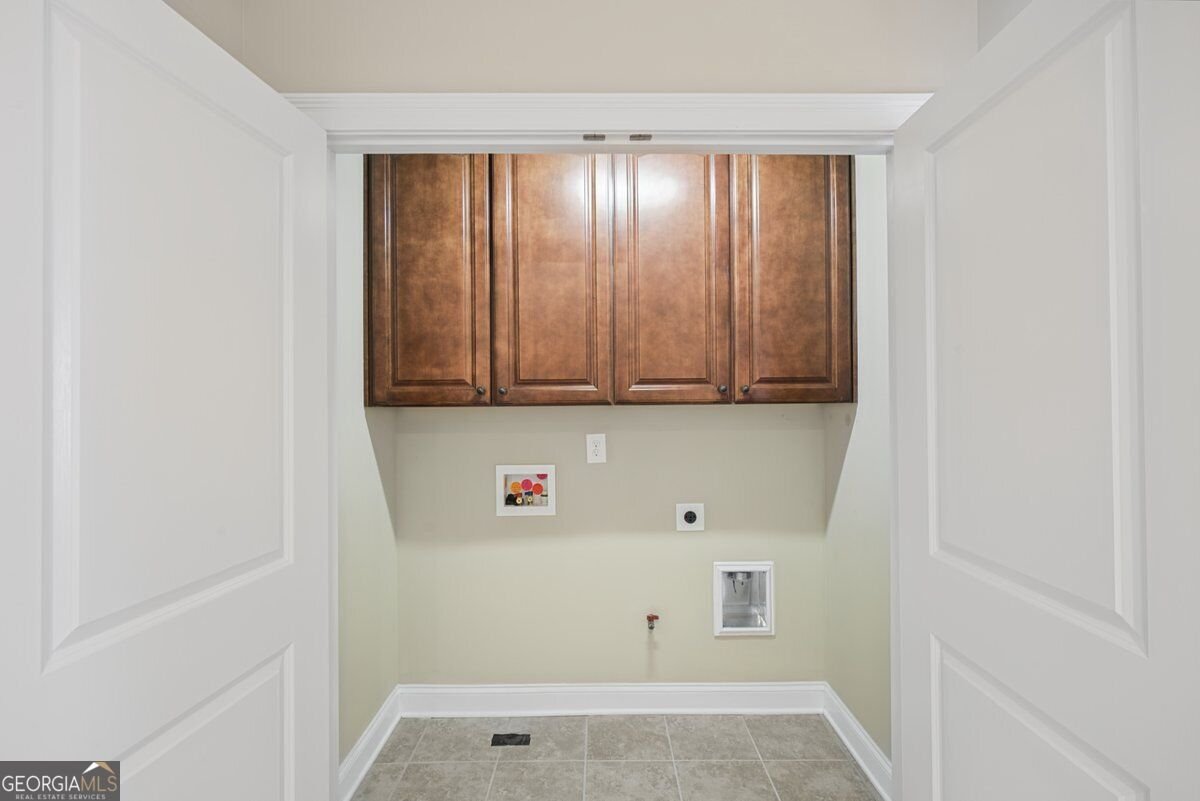 1432 Willis Lake Drive Kennesaw - Photo 62
