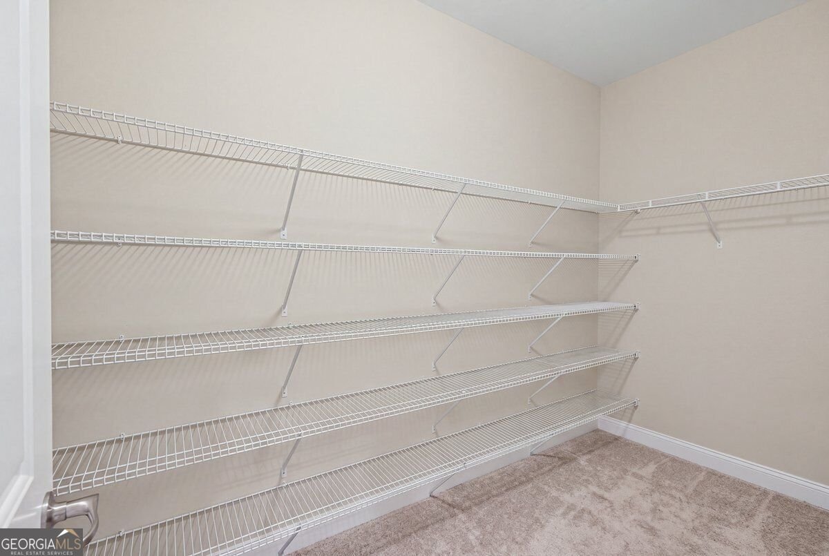 1432 Willis Lake Drive Kennesaw - Photo 70
