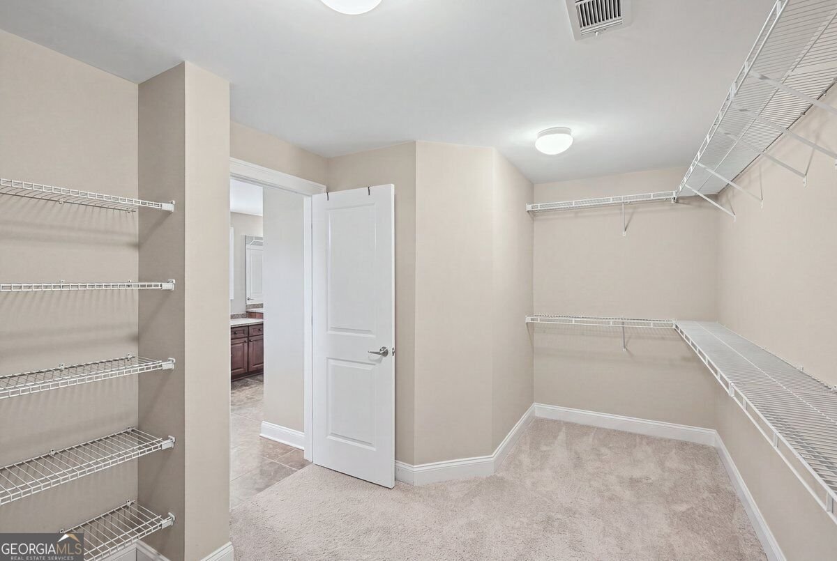 1432 Willis Lake Drive Kennesaw - Photo 78