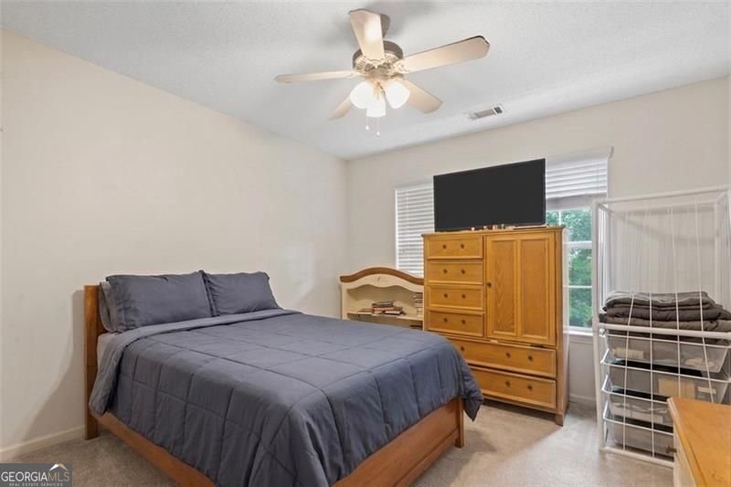 1401 Flanagan Mill Drive Auburn - Photo 10