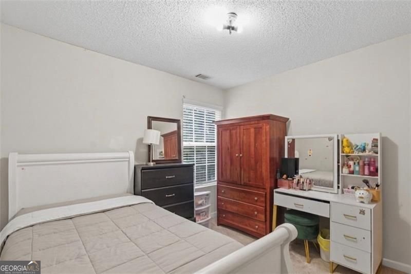 1401 Flanagan Mill Drive Auburn - Photo 11