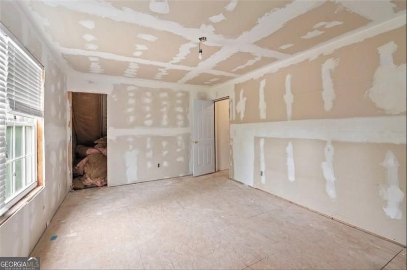 1401 Flanagan Mill Drive Auburn - Photo 12