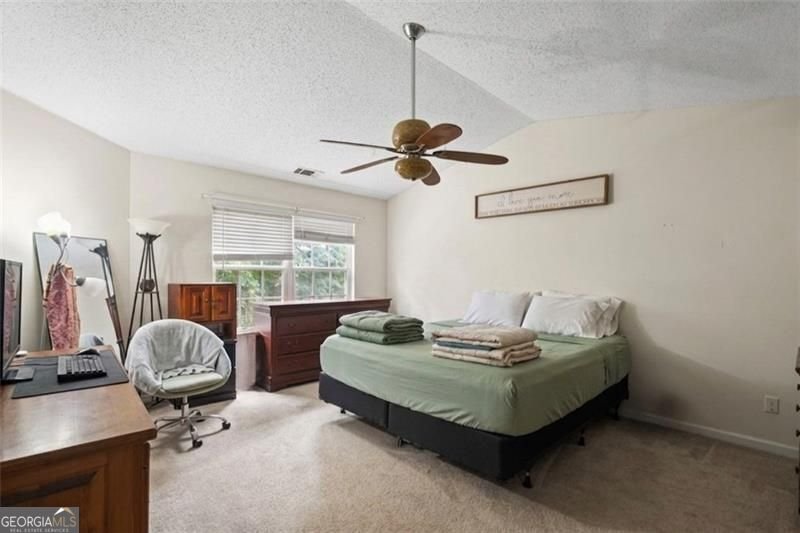 1401 Flanagan Mill Drive Auburn - Photo 6
